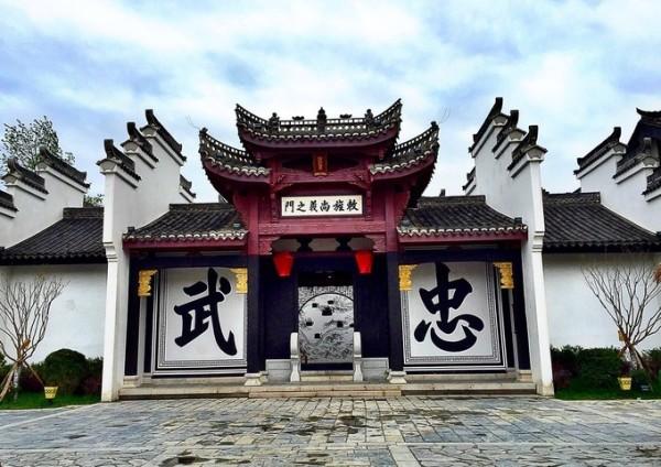 动物帮帮忙保卫家园