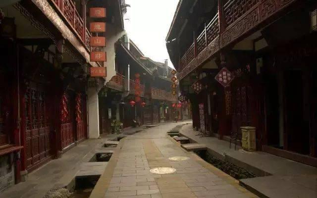 古龙群侠传