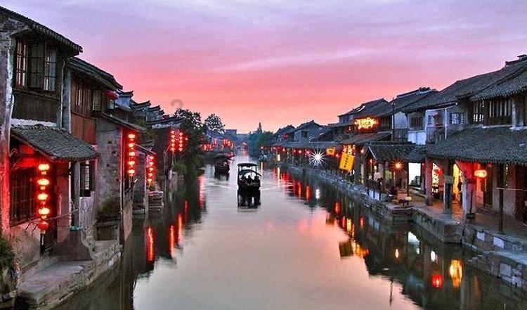 今天总算知道，国家为什么取消了2元人民币？游戏画面