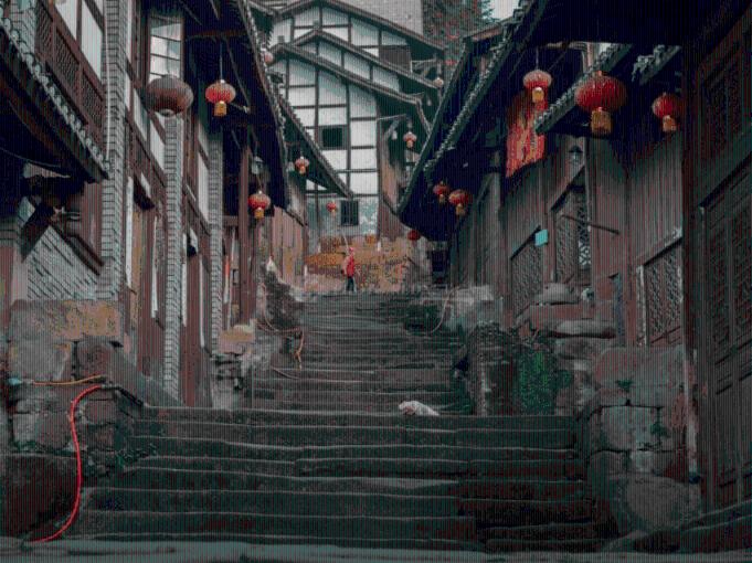 3D保龄球大赛