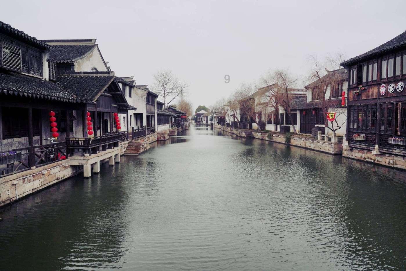 僵尸短跑