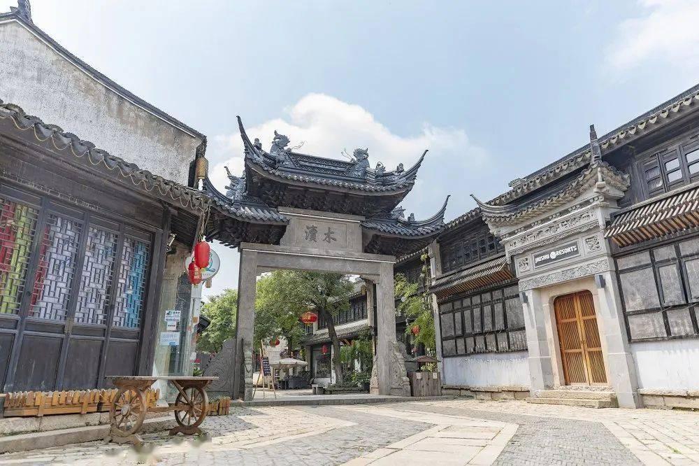 老婆死心要离婚挽回最后一招？游戏画面