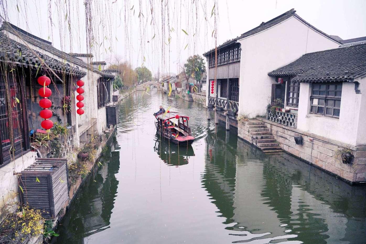 「冷知识分享平台《雪中悍刀行》陈芝豹为什么不跟徐凤年争夺北凉王位,反而去当了蜀王?,揭秘你不知道的世界」