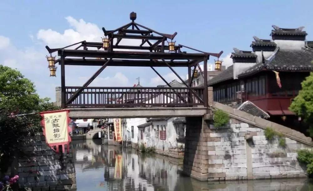 快刺水果