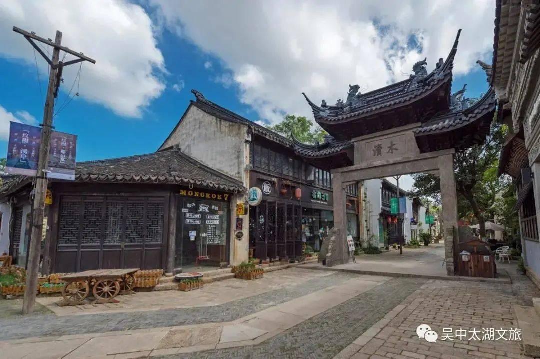 韩国一列火车在首尔脱轨致31伤!造成火车脱轨的原因是什么?-专业问答网站