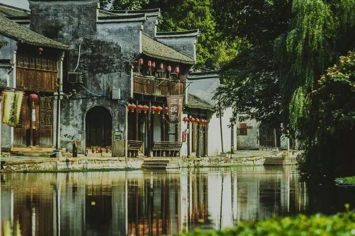 手指频繁疼痛，你可能是患上了腱鞘炎，怎么处理？看完你就懂了！