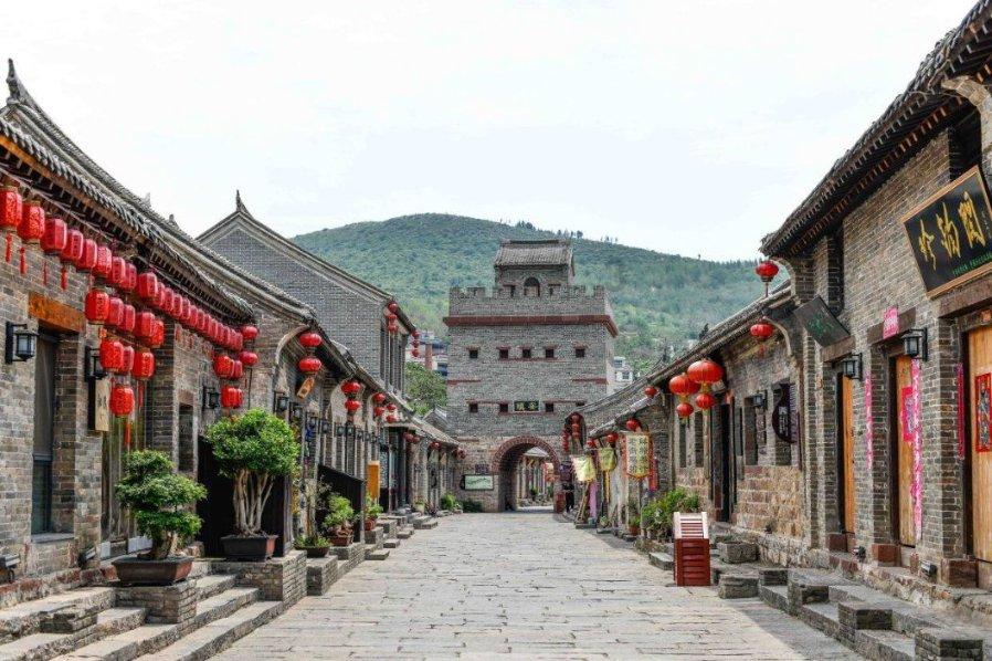 玛祖医生的技术怎么样?征服了多少人?