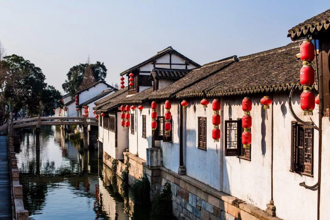 vt图像的极值点表示什么游戏画面