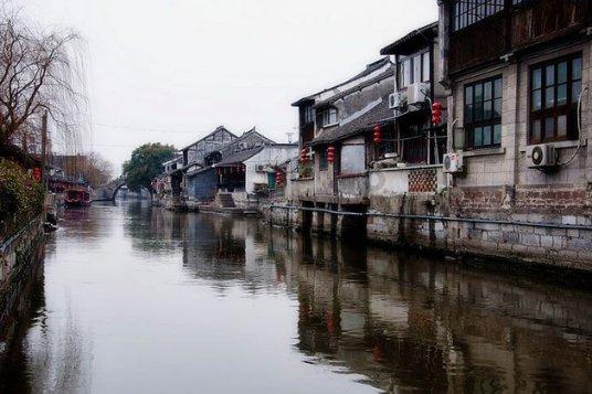 老婆死心要离婚挽回最后一招？游戏画面