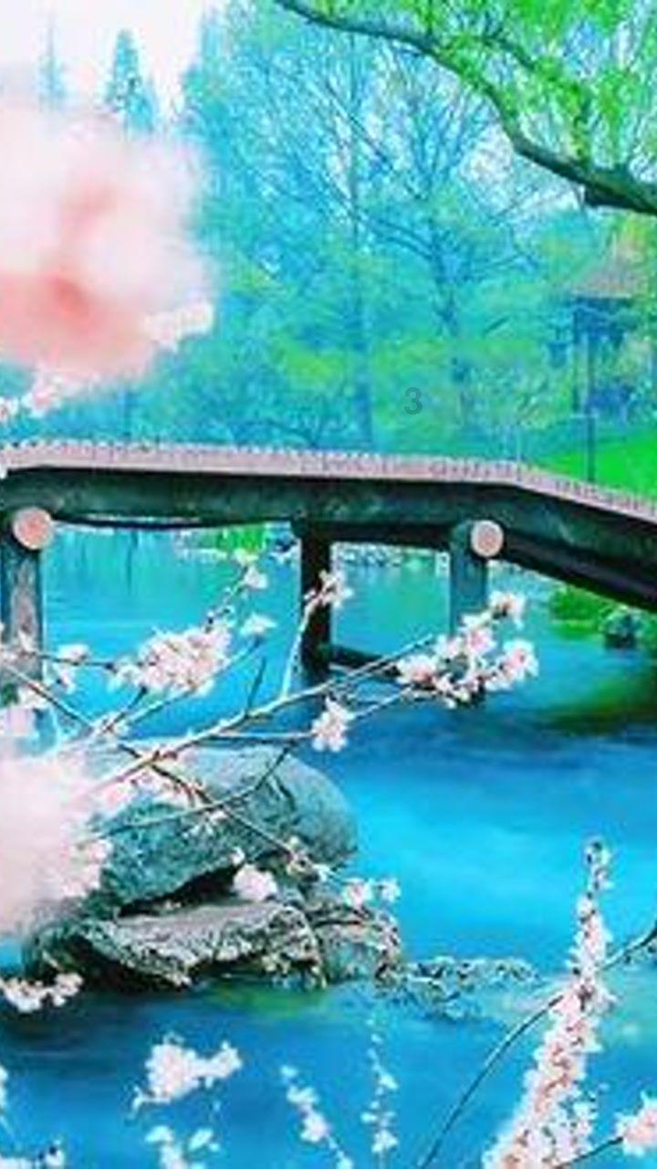 历史上谥号为“武”的10位帝王，哪些实至名归，哪些德不配位？